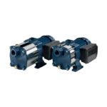 Ebara COMPACT AM/4 – Bild 2