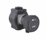 Ebara Ego 2 easy 25-60 – Bild 2