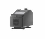 Ebara HYDROSTATION Bluetooth