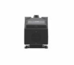 Ebara HYDROSTATION Bluetooth – Bild 2