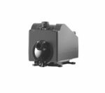 Ebara HYDROSTATION Bluetooth – Bild 3
