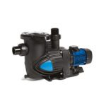 Ebara SWX 75 M