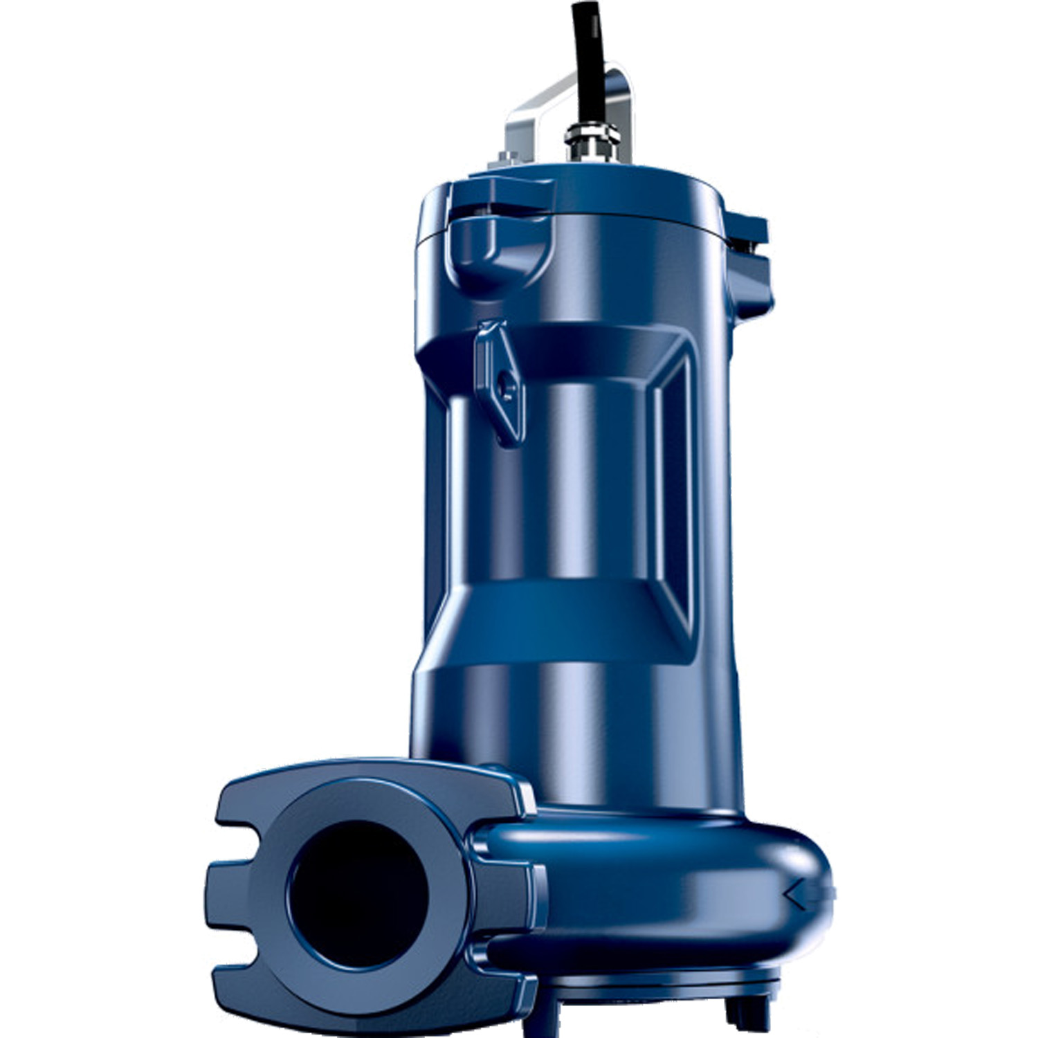 ksb-amarex-arx KSB Amarex ARX F065-170/024F2USG-110 – Bild 1