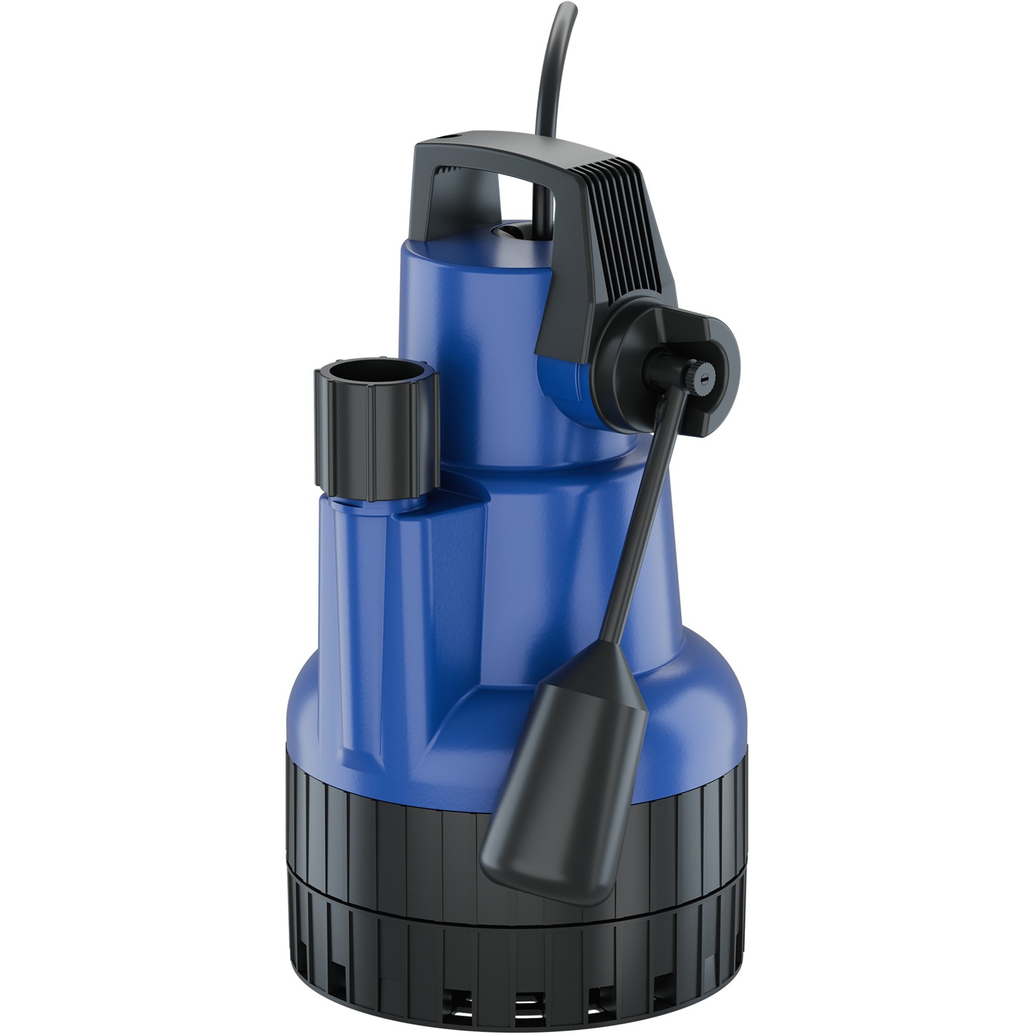 ksb-c-303-48034486-amadrainer KSB AmaDrainer C 303 – Bild 1