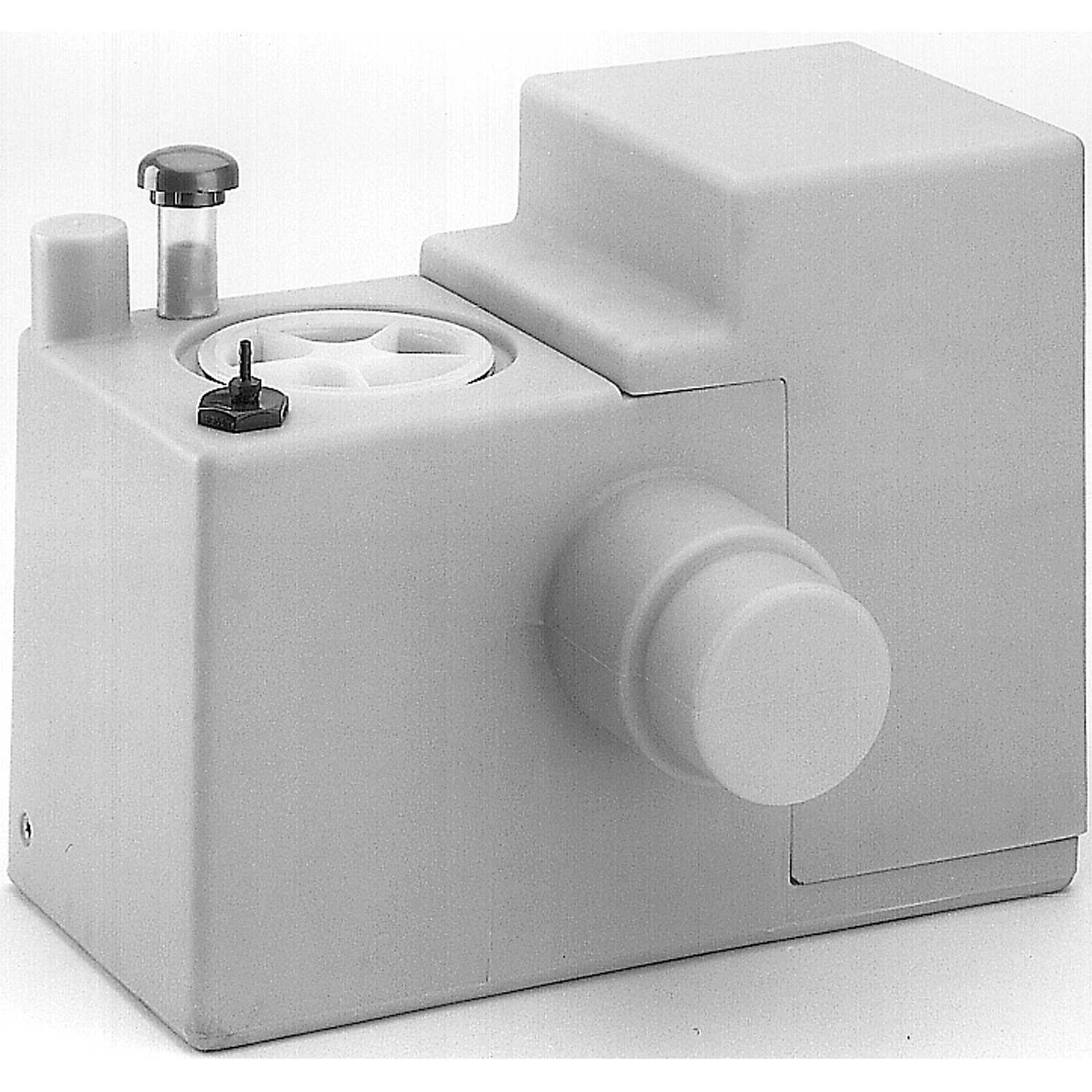 sanipower-9803512-homa Homa Sanipower – Bild 1