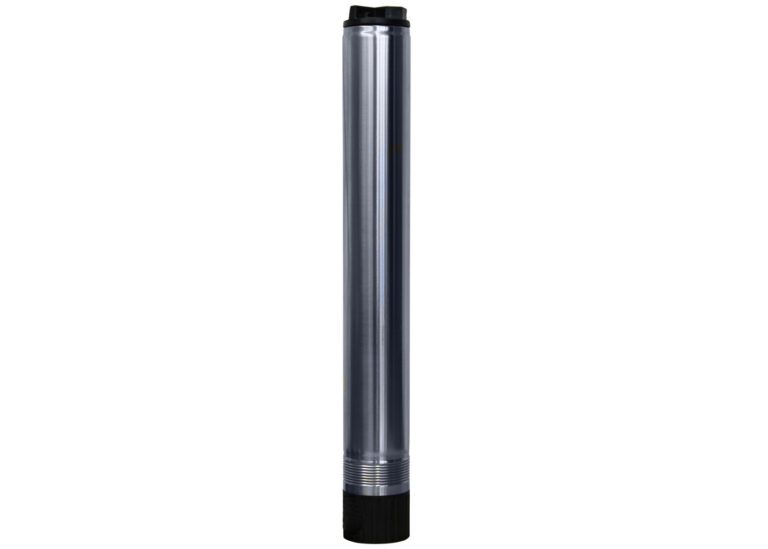 Zehnder Aquastream 50 4-Zoll-Tiefbrunnenpumpe